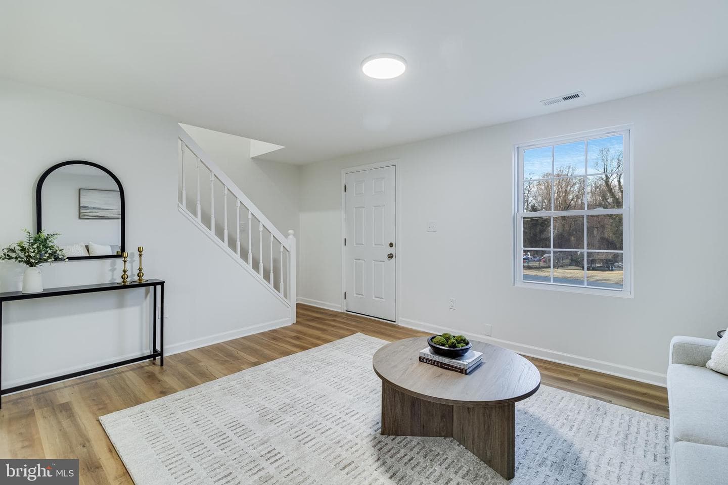 4309 Cassell Boulevard photo 5