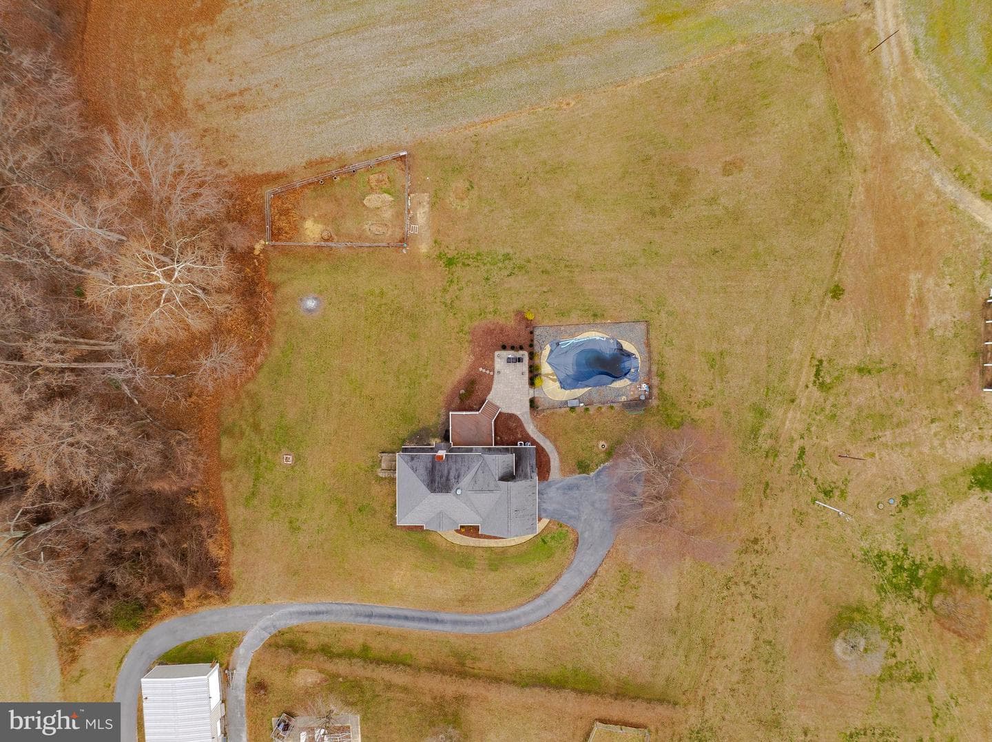 1985 Holland Cliffs Road photo 63