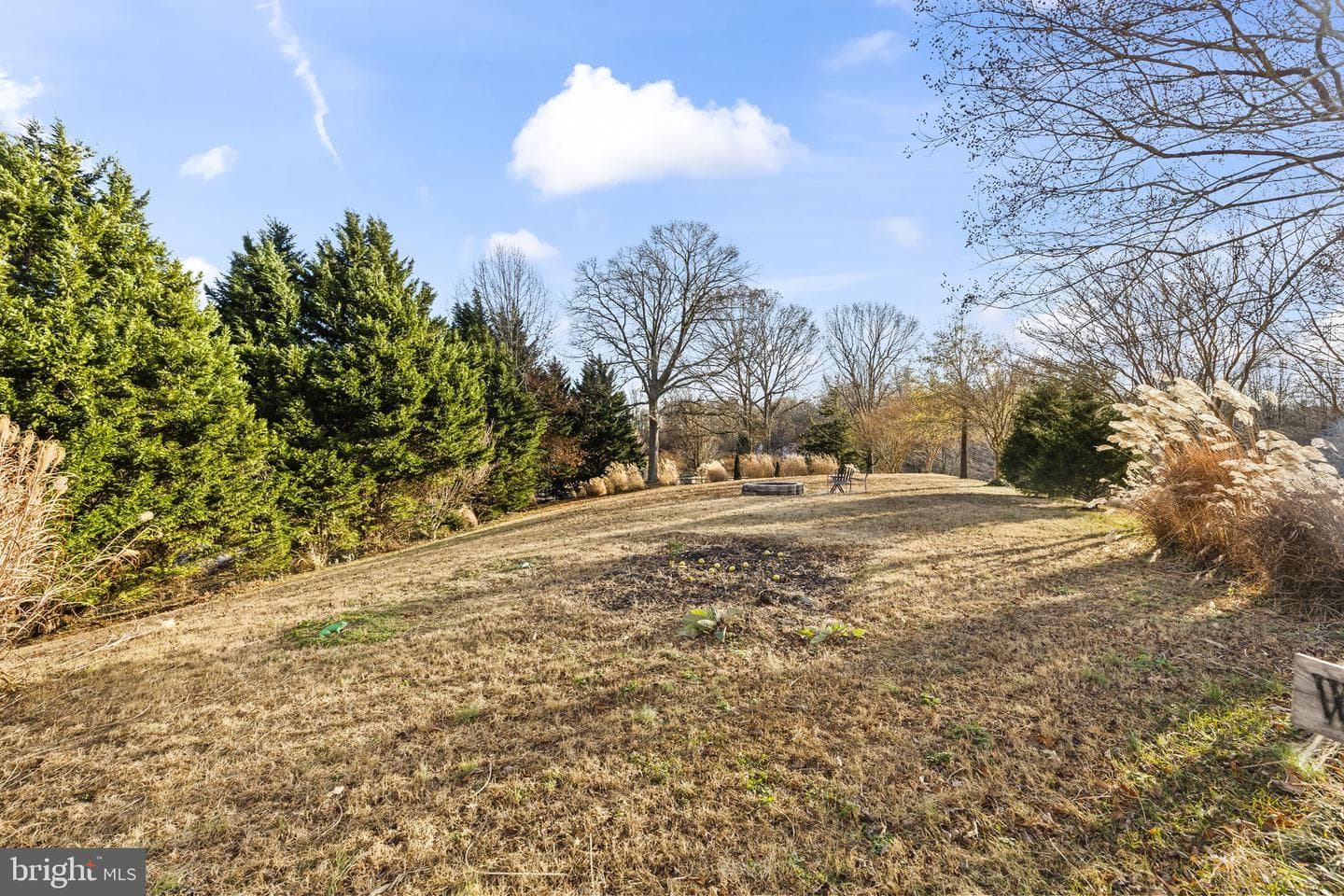 2150 Fireberry Court photo 10