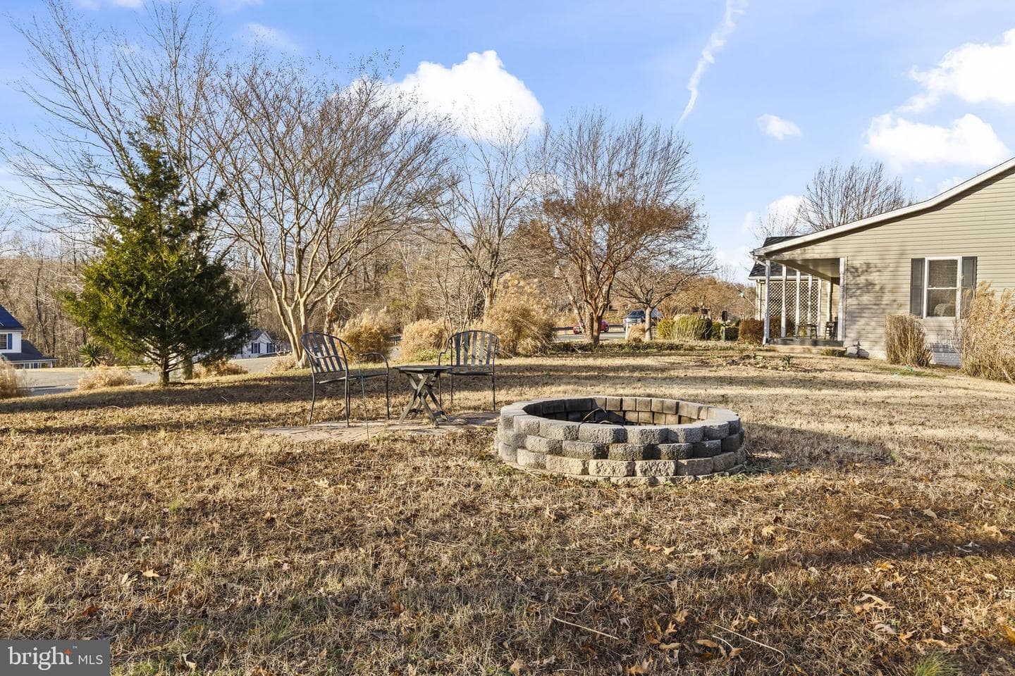 2150 Fireberry Court photo 11