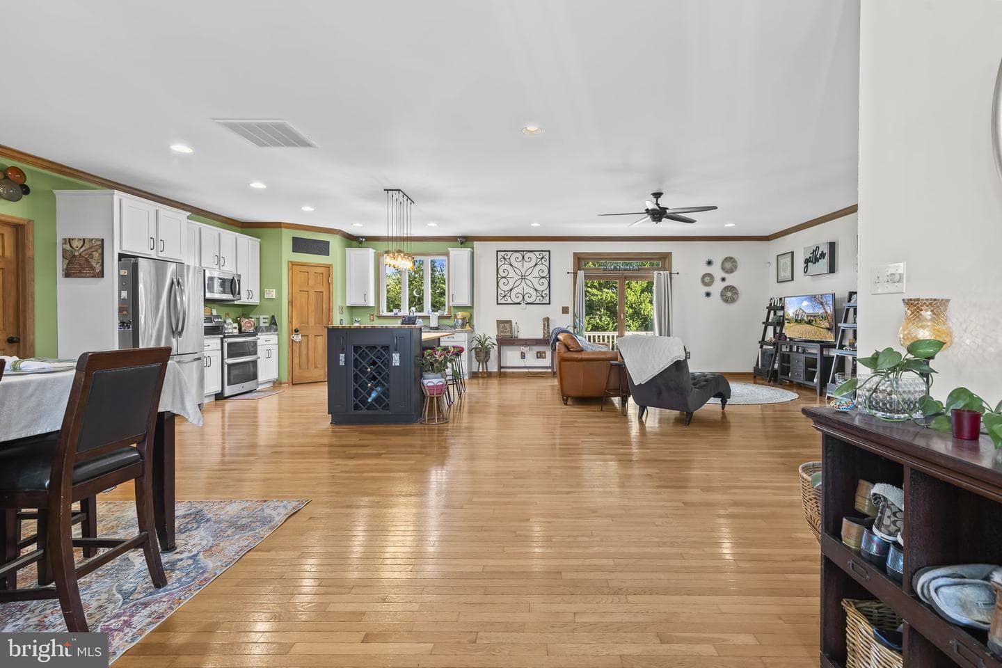 2150 Fireberry Court photo 17