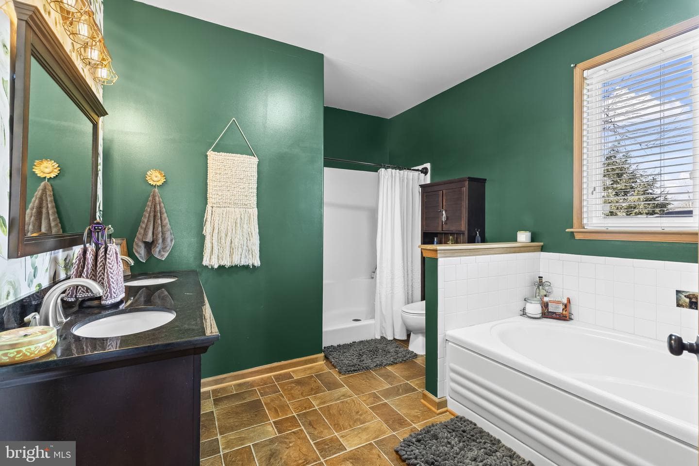 2150 Fireberry Court photo 30