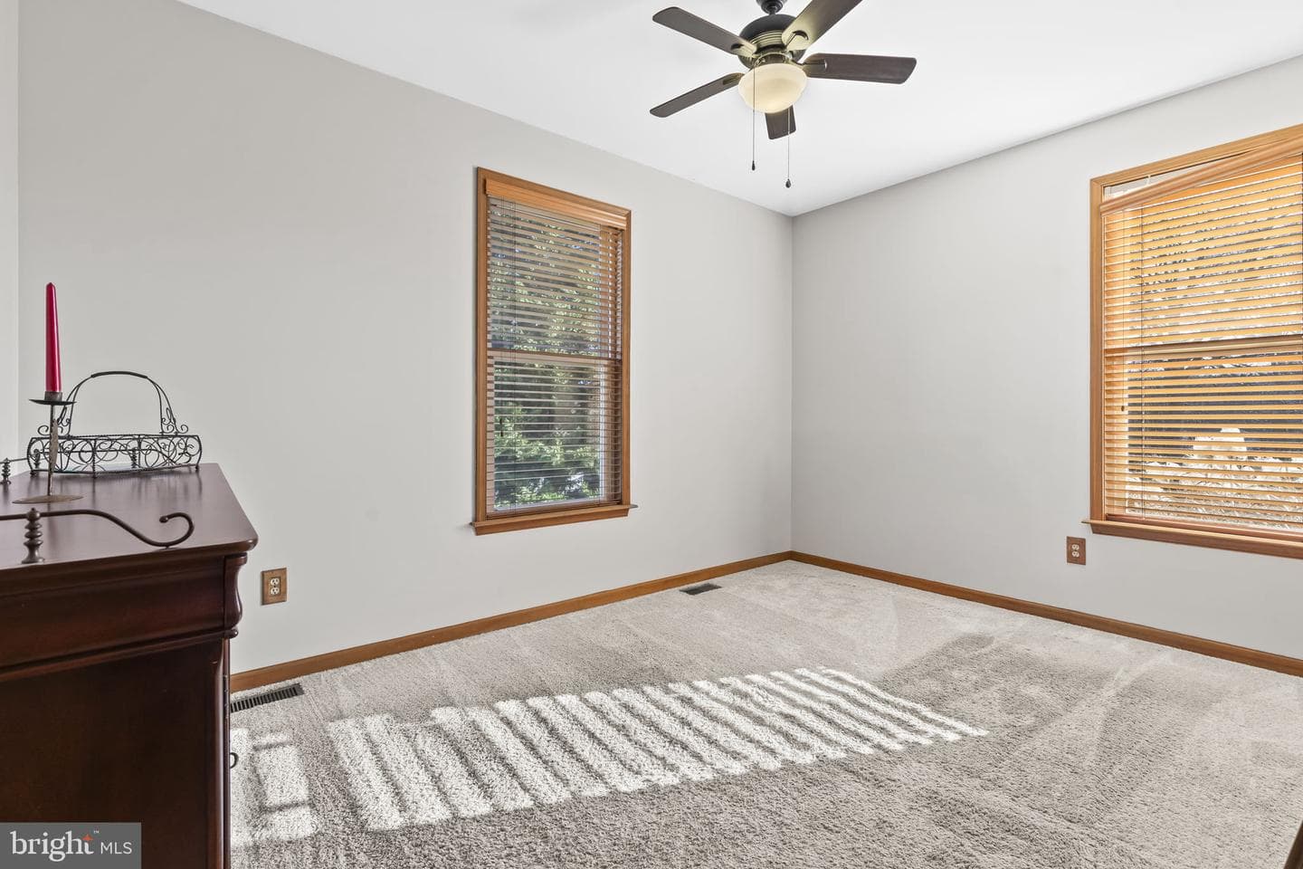 2150 Fireberry Court photo 34