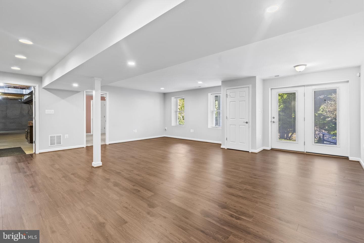 2150 Fireberry Court photo 39