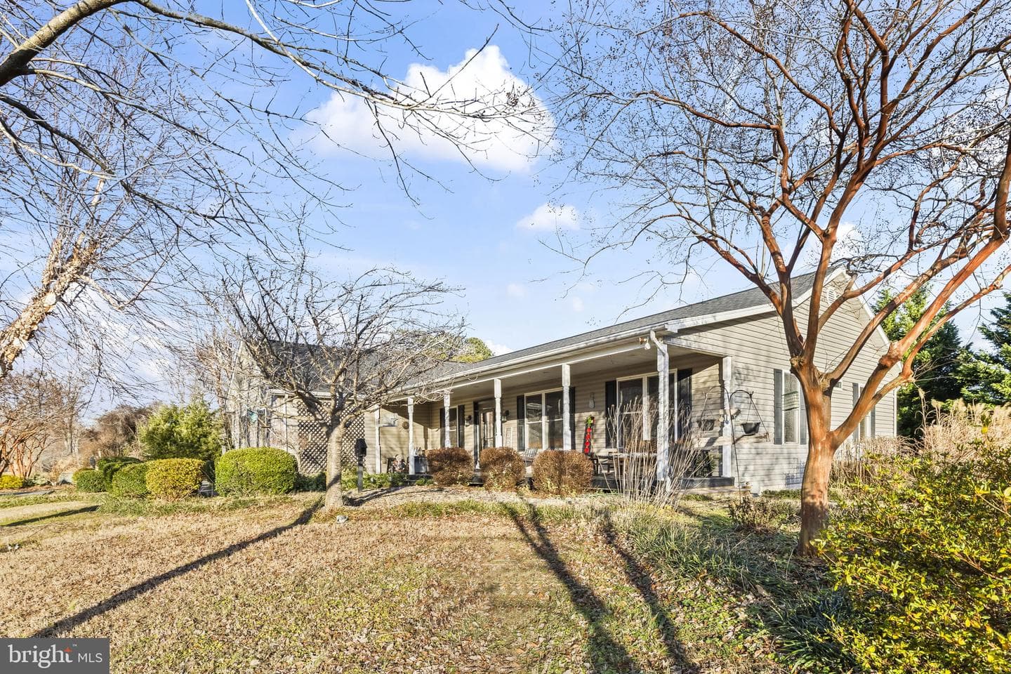 2150 Fireberry Court photo 4