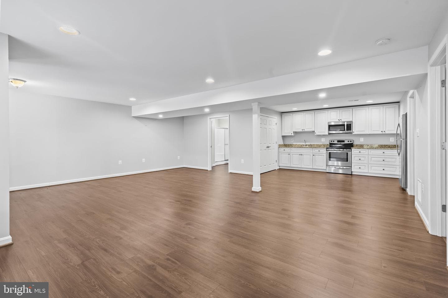 2150 Fireberry Court photo 40