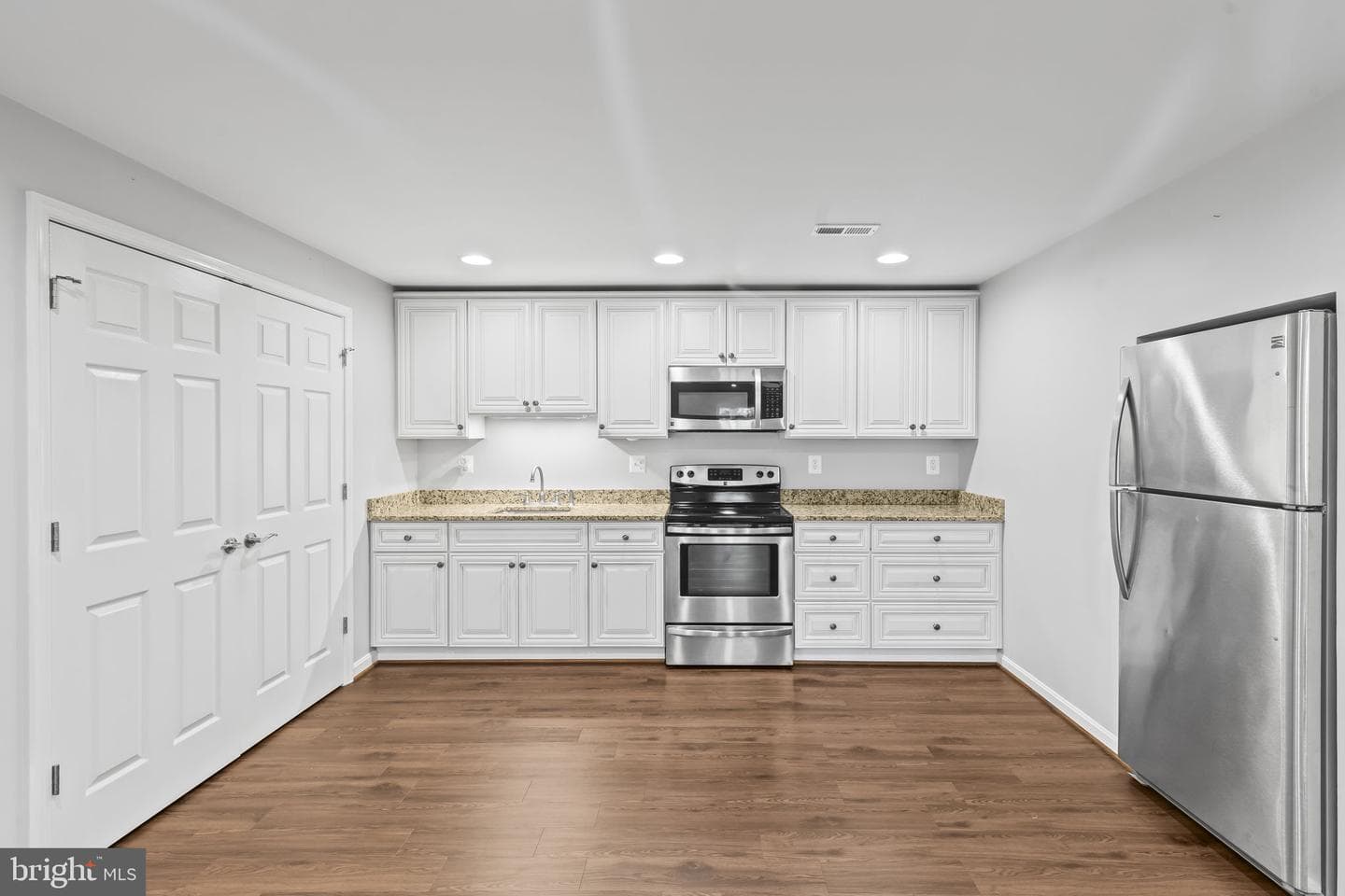 2150 Fireberry Court photo 42