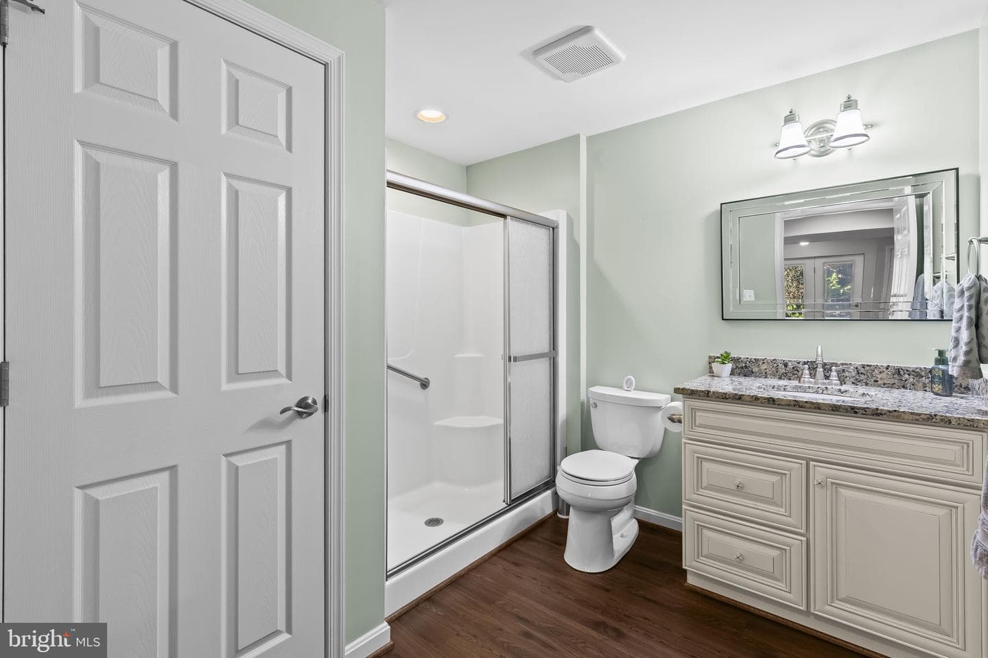 2150 Fireberry Court photo 43