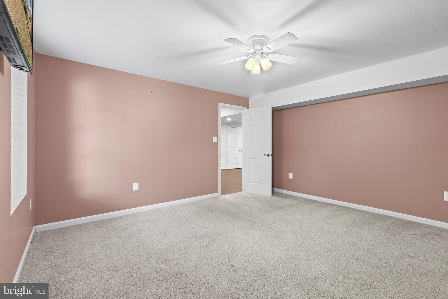 2150 Fireberry Court photo 44