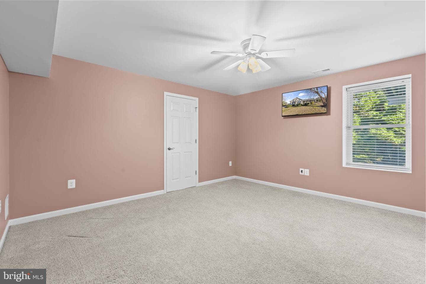 2150 Fireberry Court photo 45