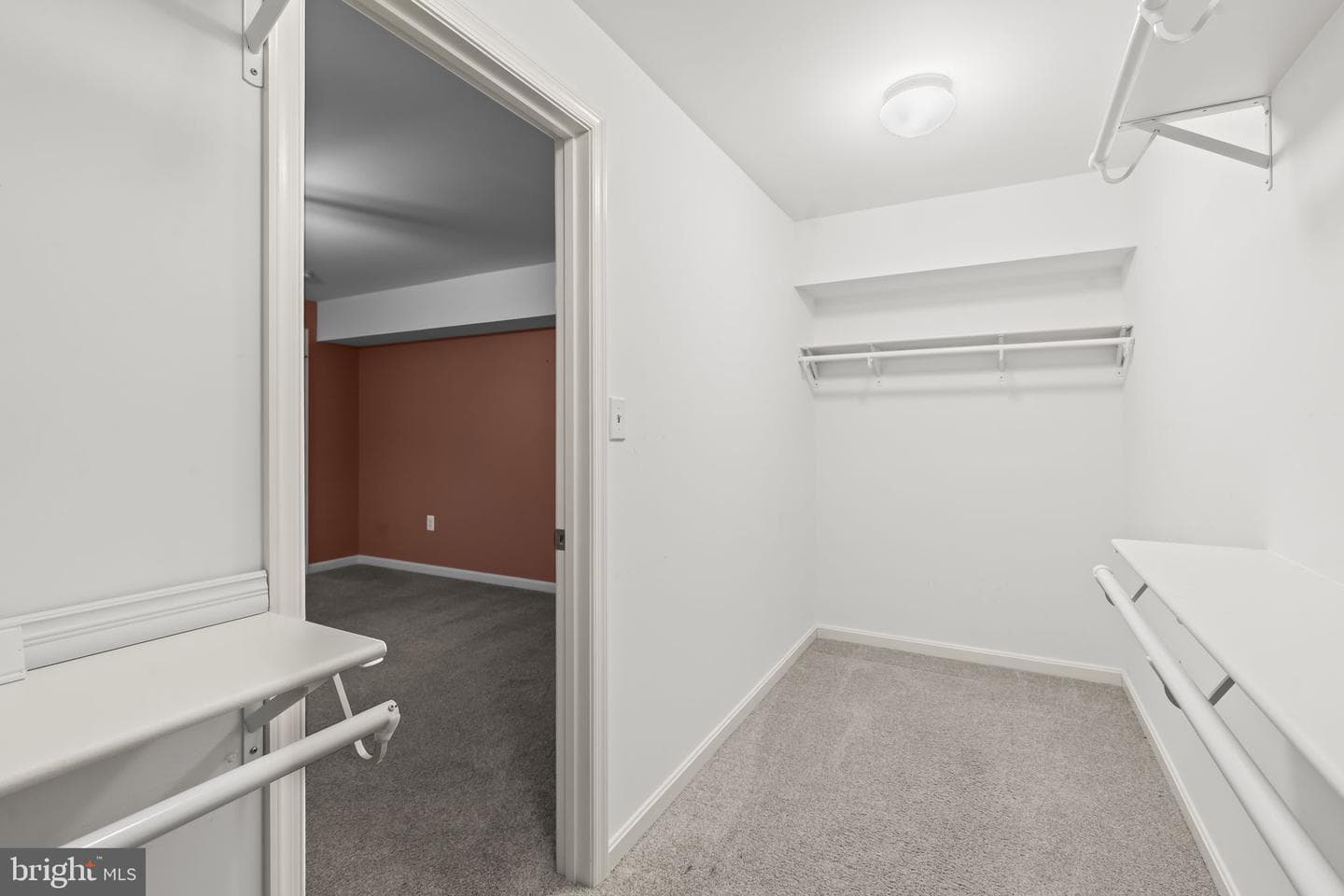 2150 Fireberry Court photo 46