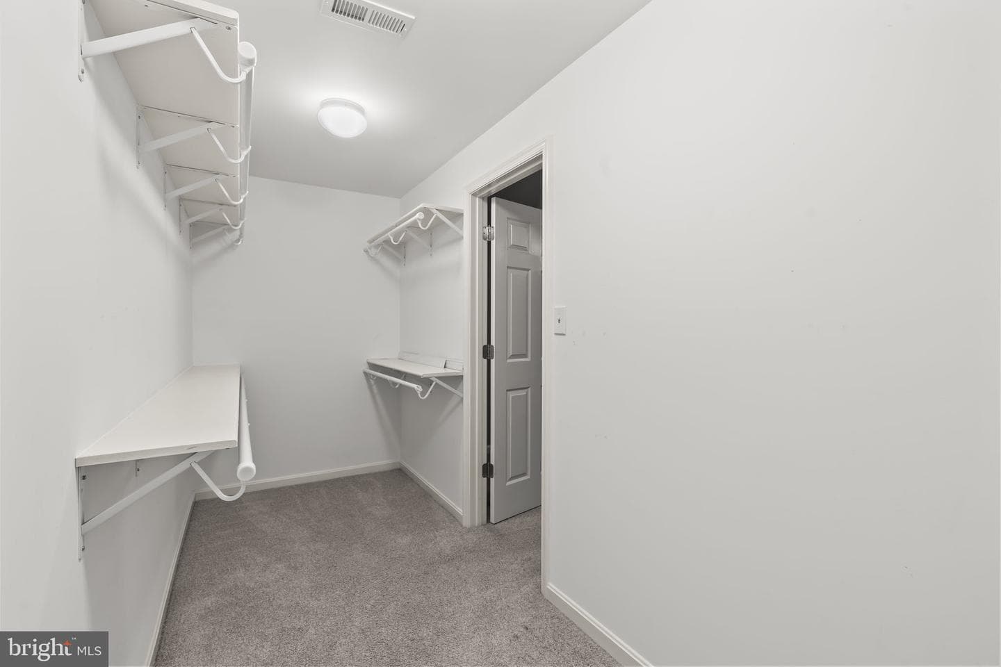 2150 Fireberry Court photo 47