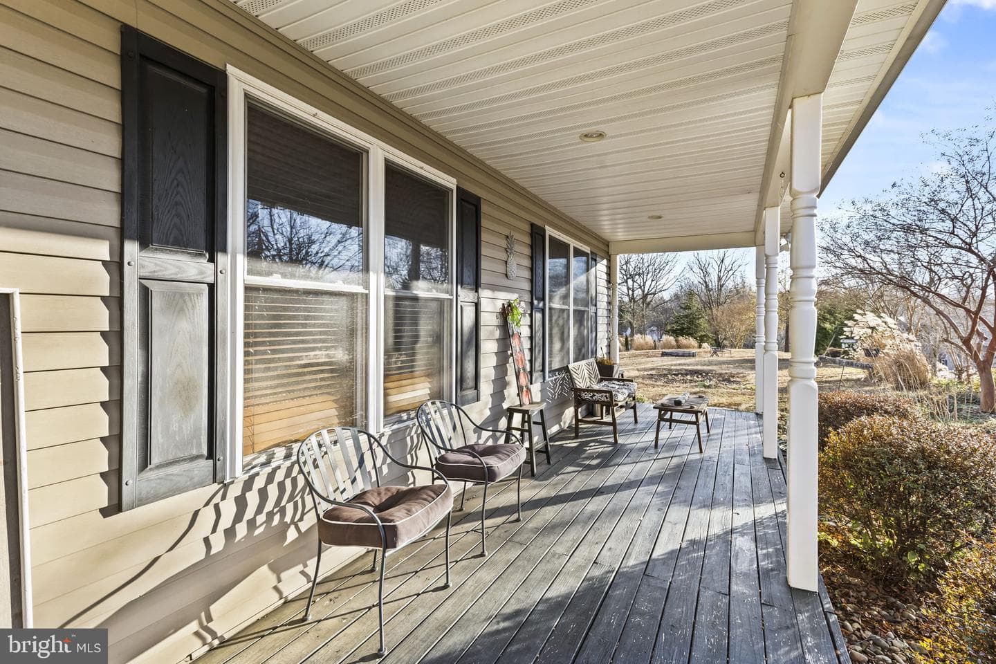 2150 Fireberry Court photo 5