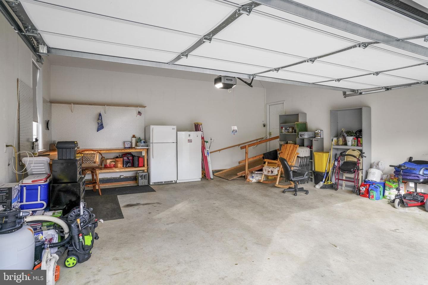 1850 Robin Court photo 11