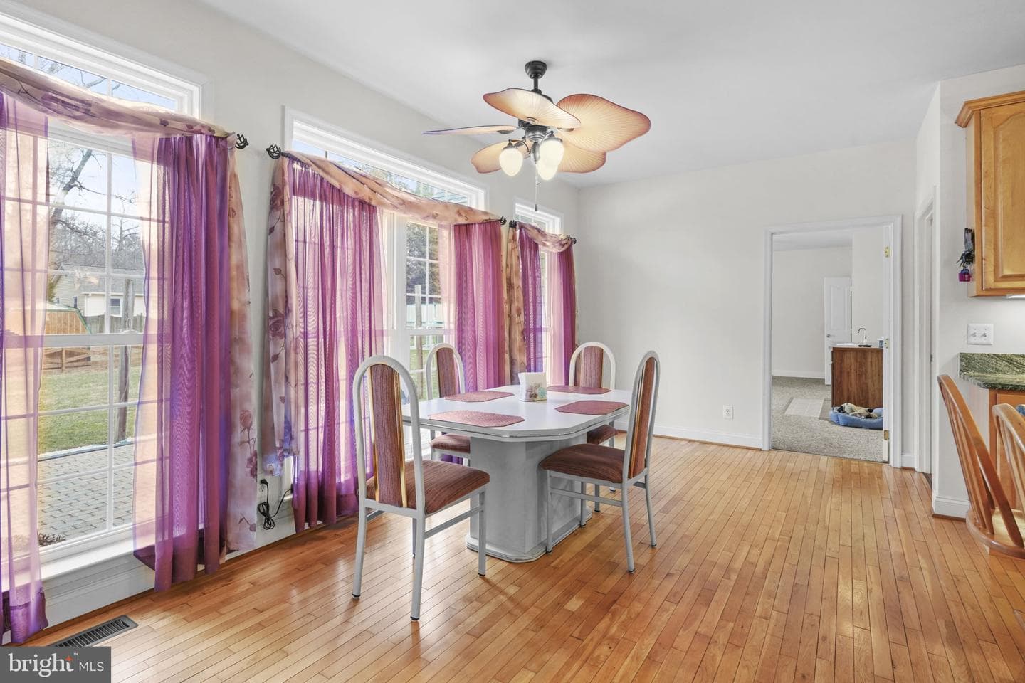 1850 Robin Court photo 12
