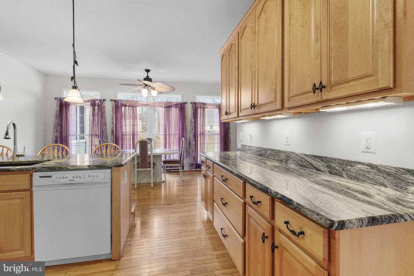 1850 Robin Court photo 13