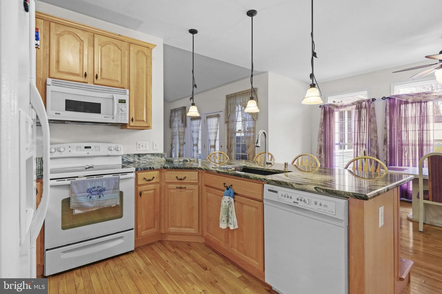 1850 Robin Court photo 14