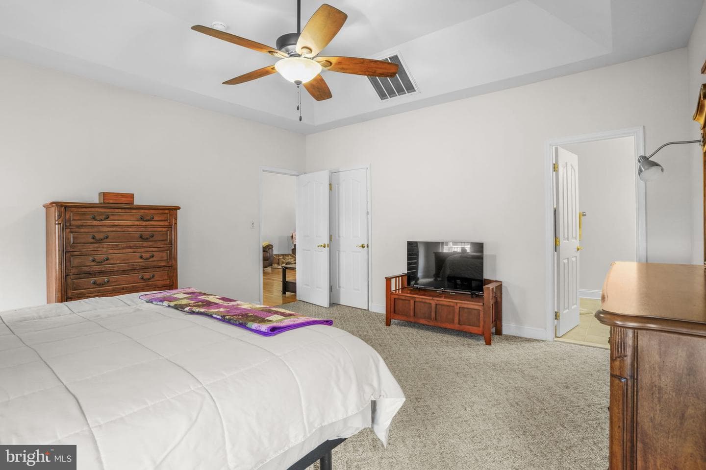 1850 Robin Court photo 16