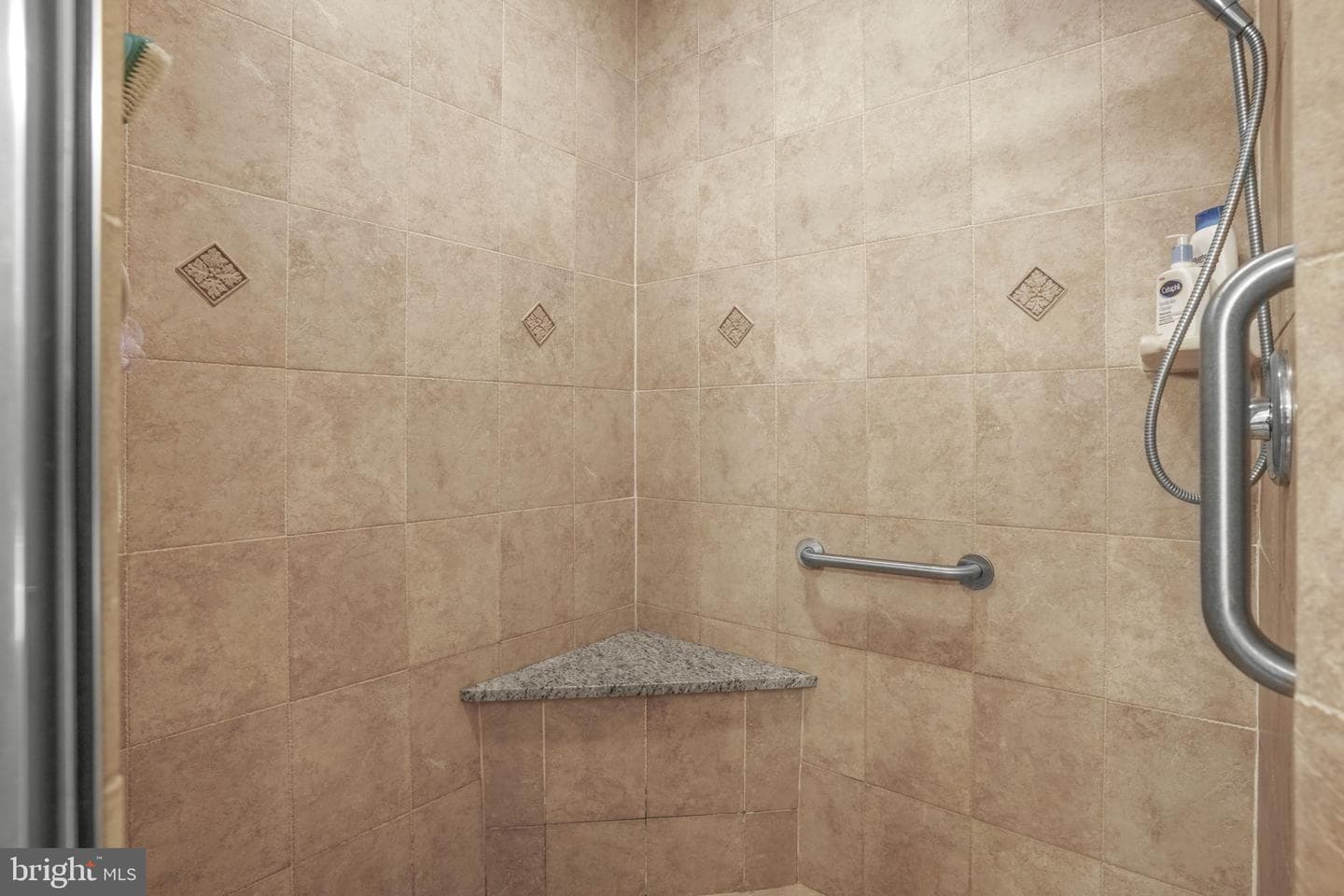1850 Robin Court photo 19