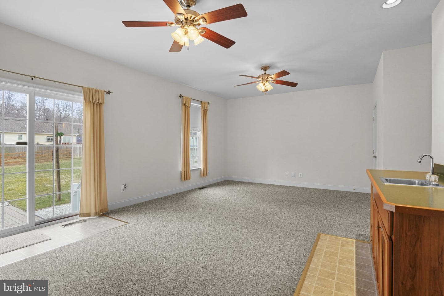 1850 Robin Court photo 20