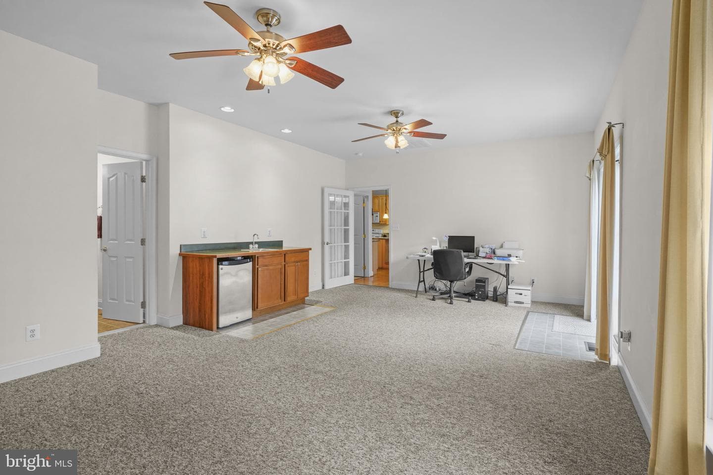 1850 Robin Court photo 21