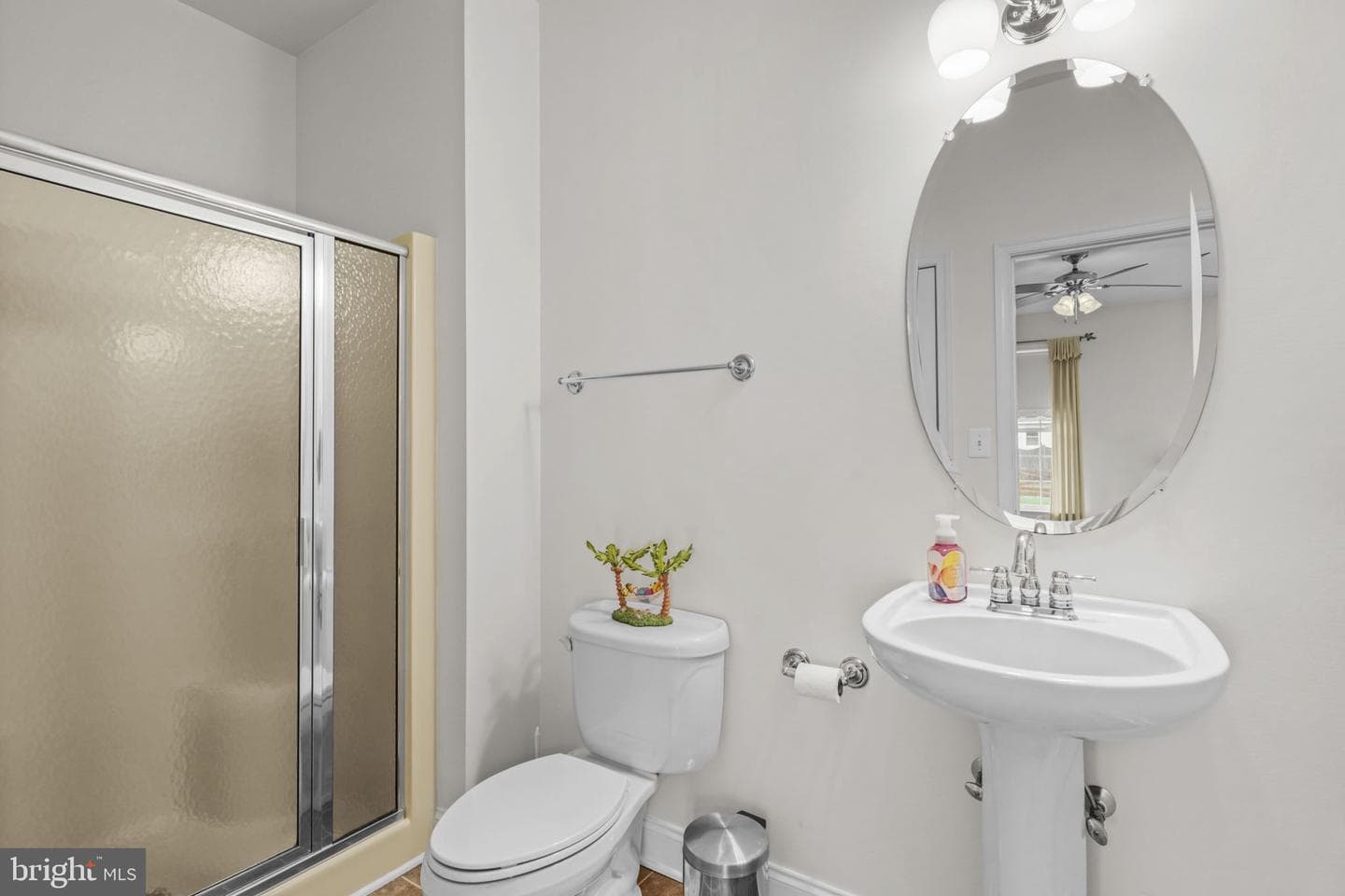 1850 Robin Court photo 22