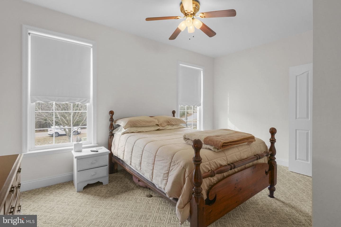 1850 Robin Court photo 23