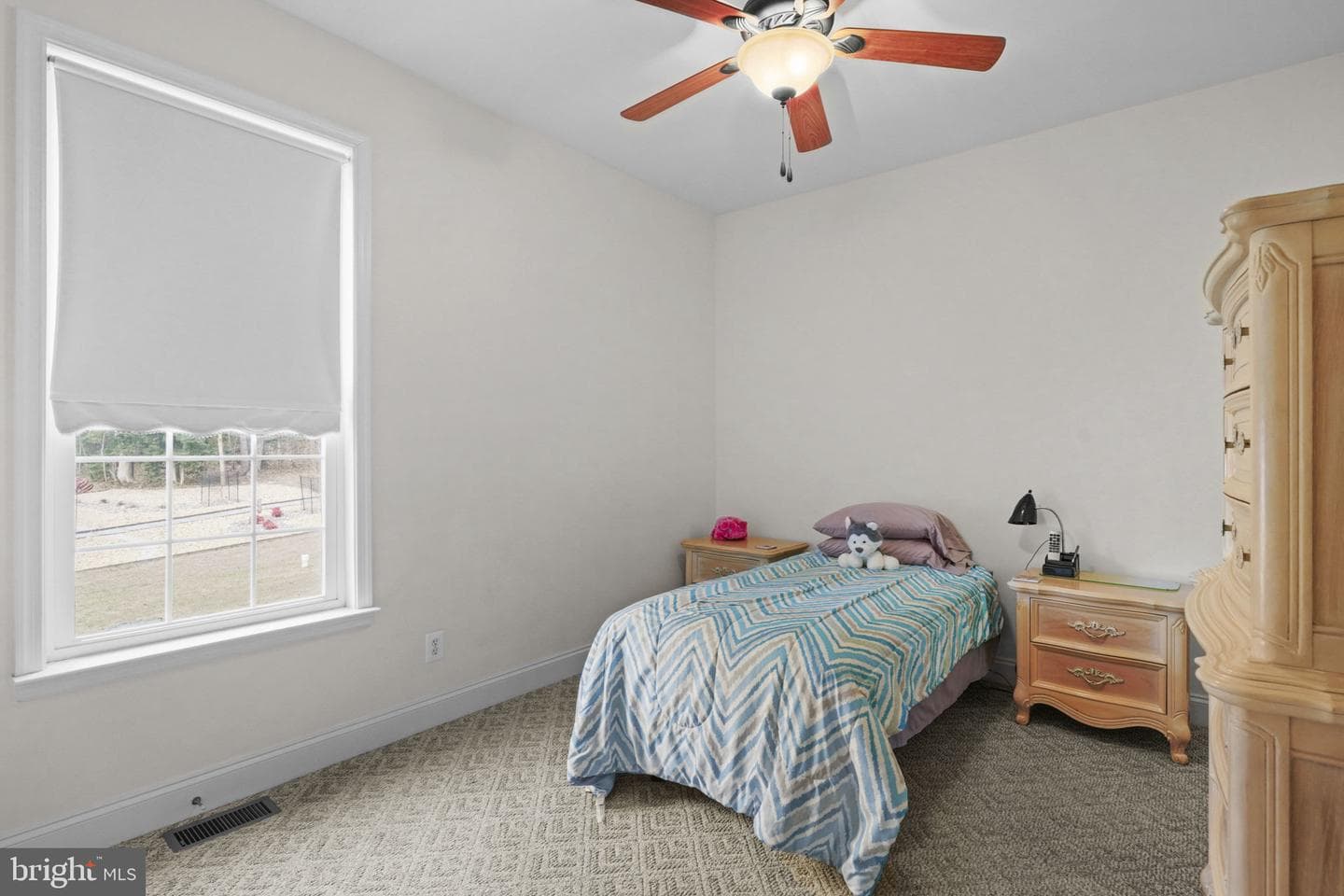 1850 Robin Court photo 24
