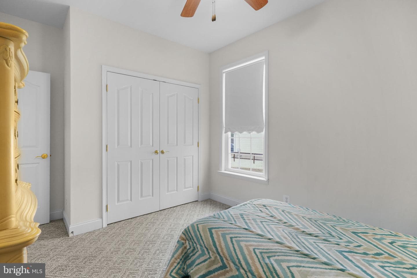 1850 Robin Court photo 25