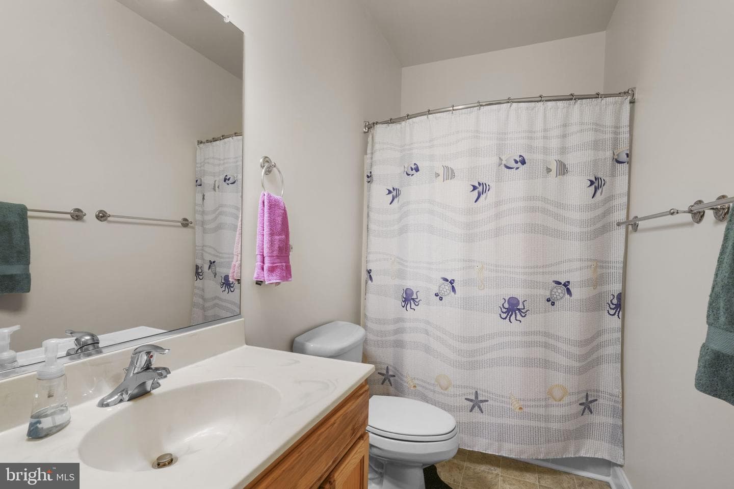 1850 Robin Court photo 26