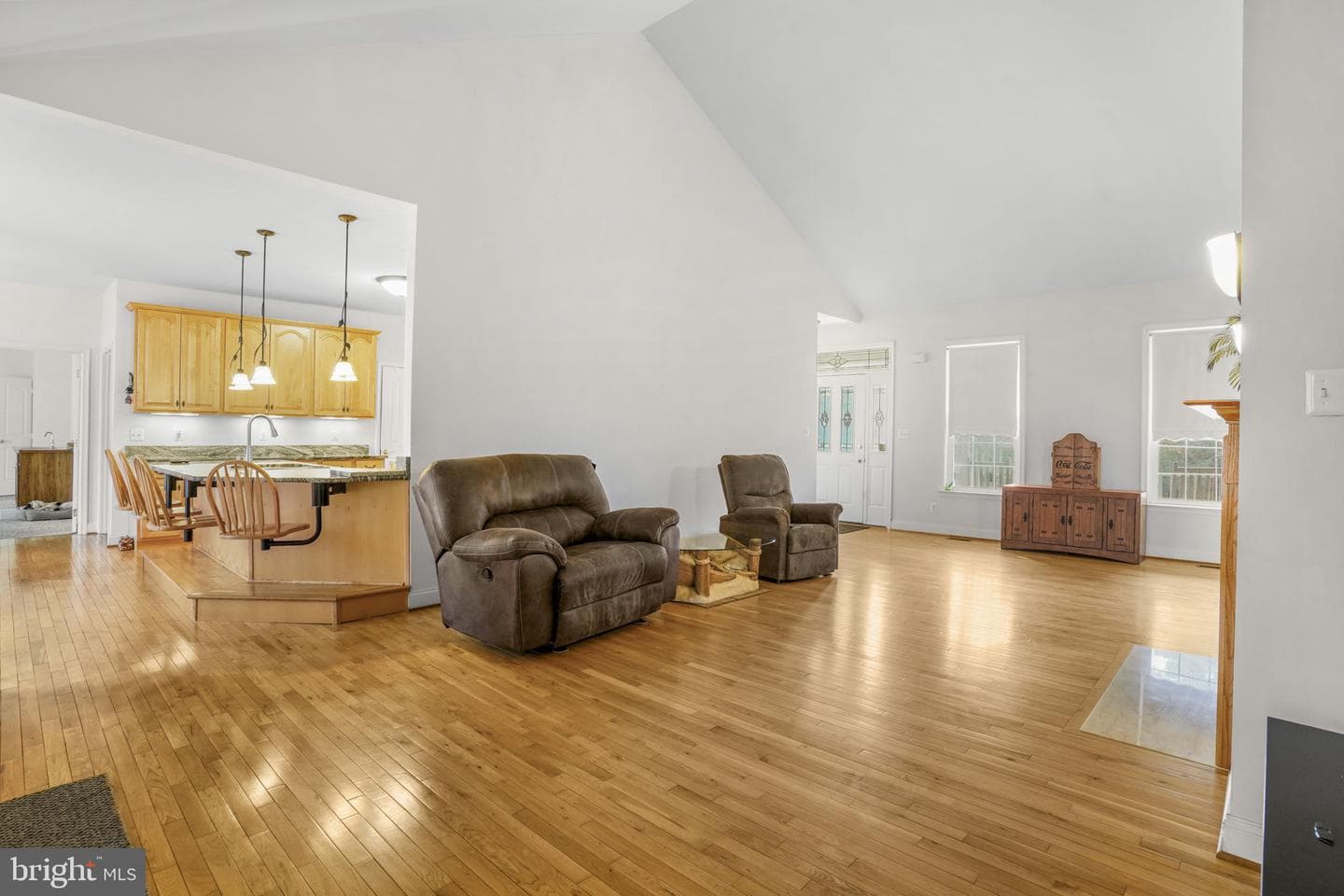 1850 Robin Court photo 5
