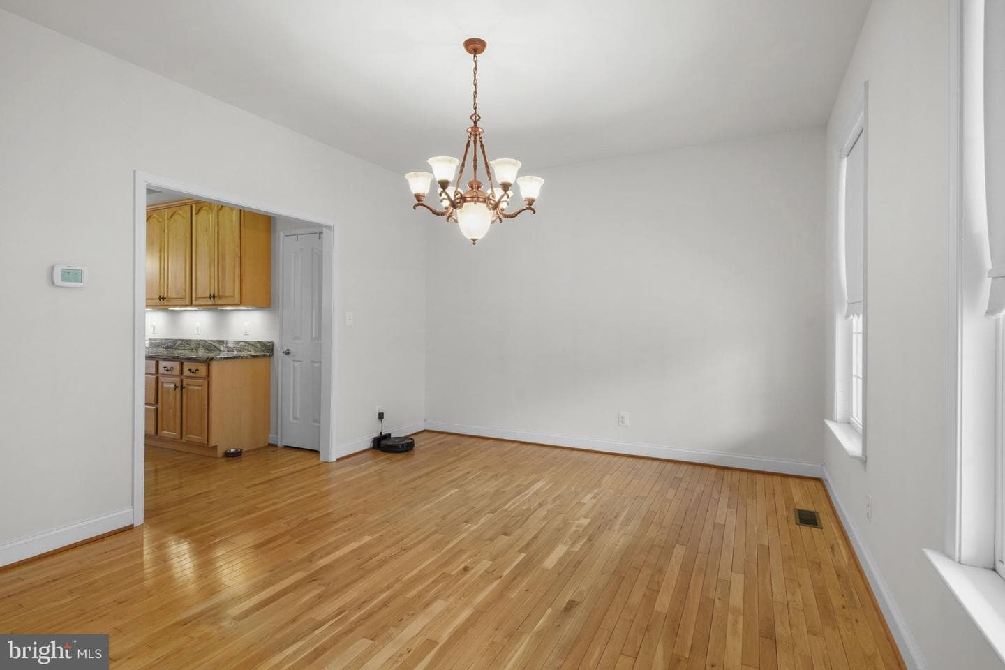1850 Robin Court photo 8