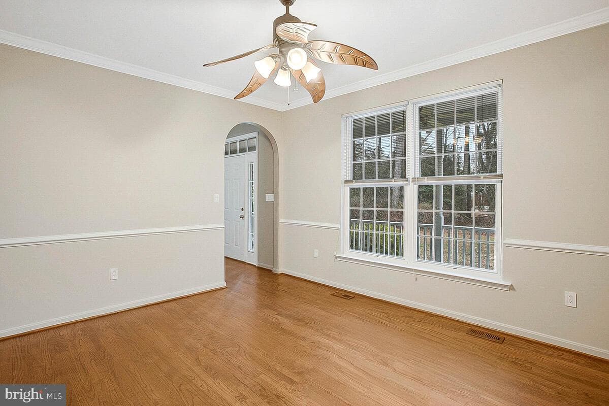 2775 Scientists Cliffs Road photo 10