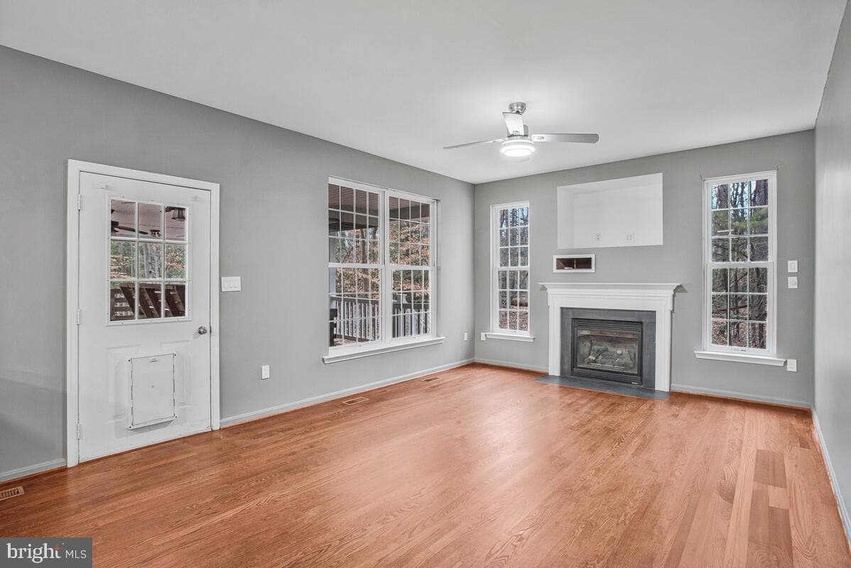 2775 Scientists Cliffs Road photo 14
