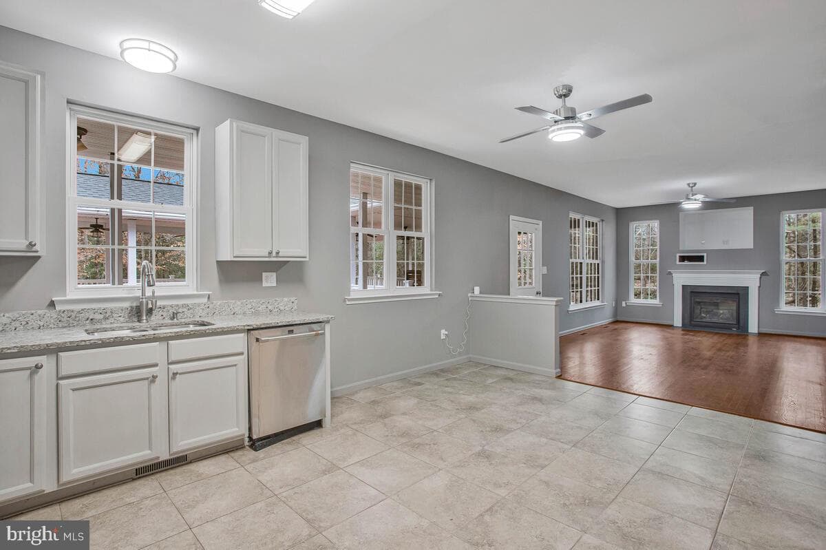 2775 Scientists Cliffs Road photo 18