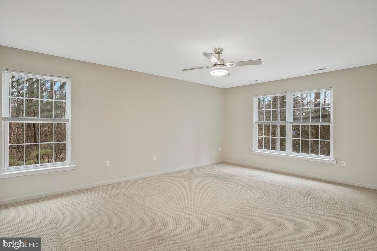 2775 Scientists Cliffs Road photo 22