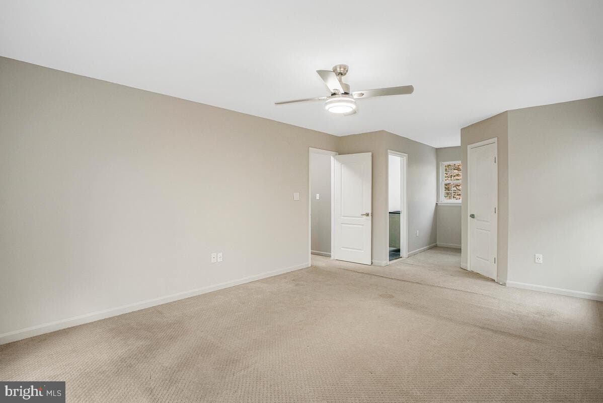 2775 Scientists Cliffs Road photo 23