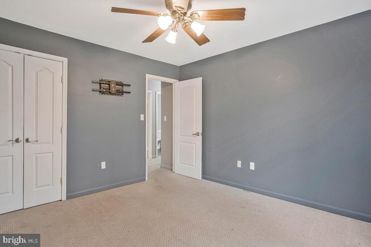 2775 Scientists Cliffs Road photo 31