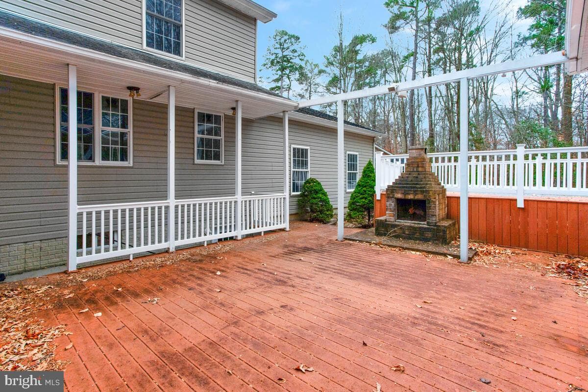 2775 Scientists Cliffs Road photo 41