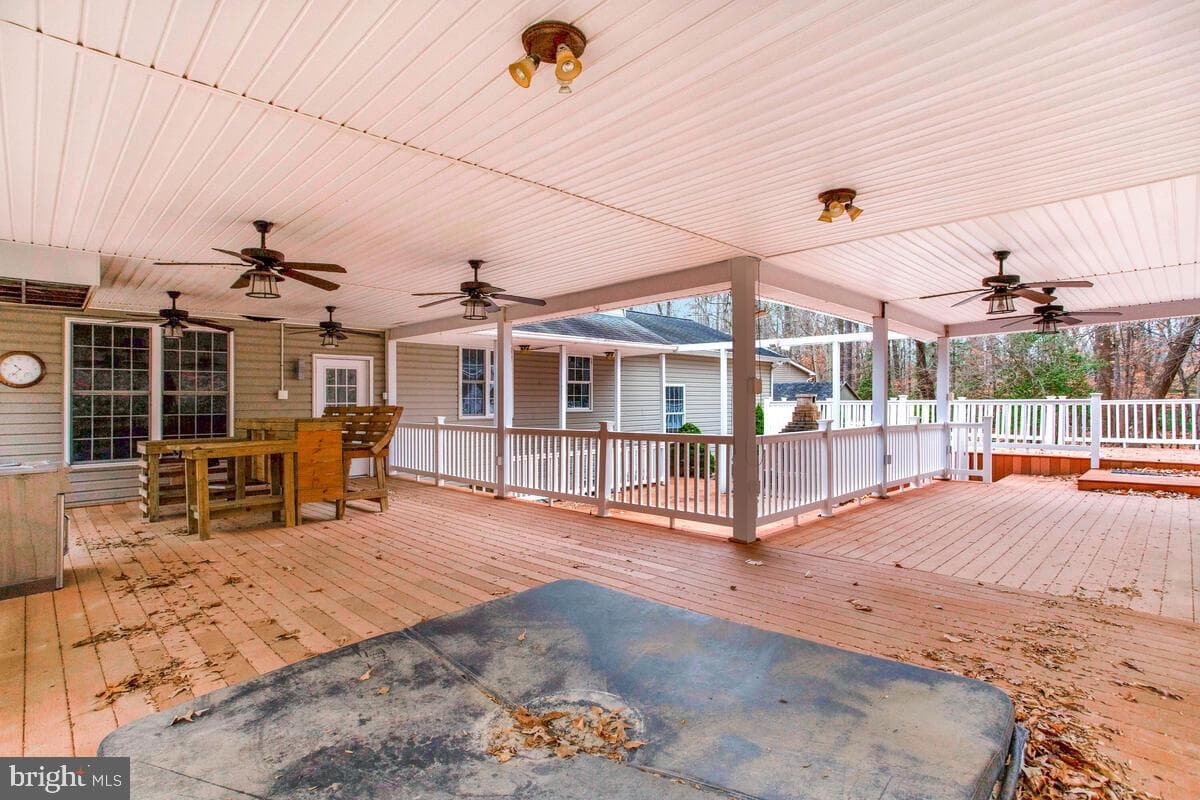 2775 Scientists Cliffs Road photo 43