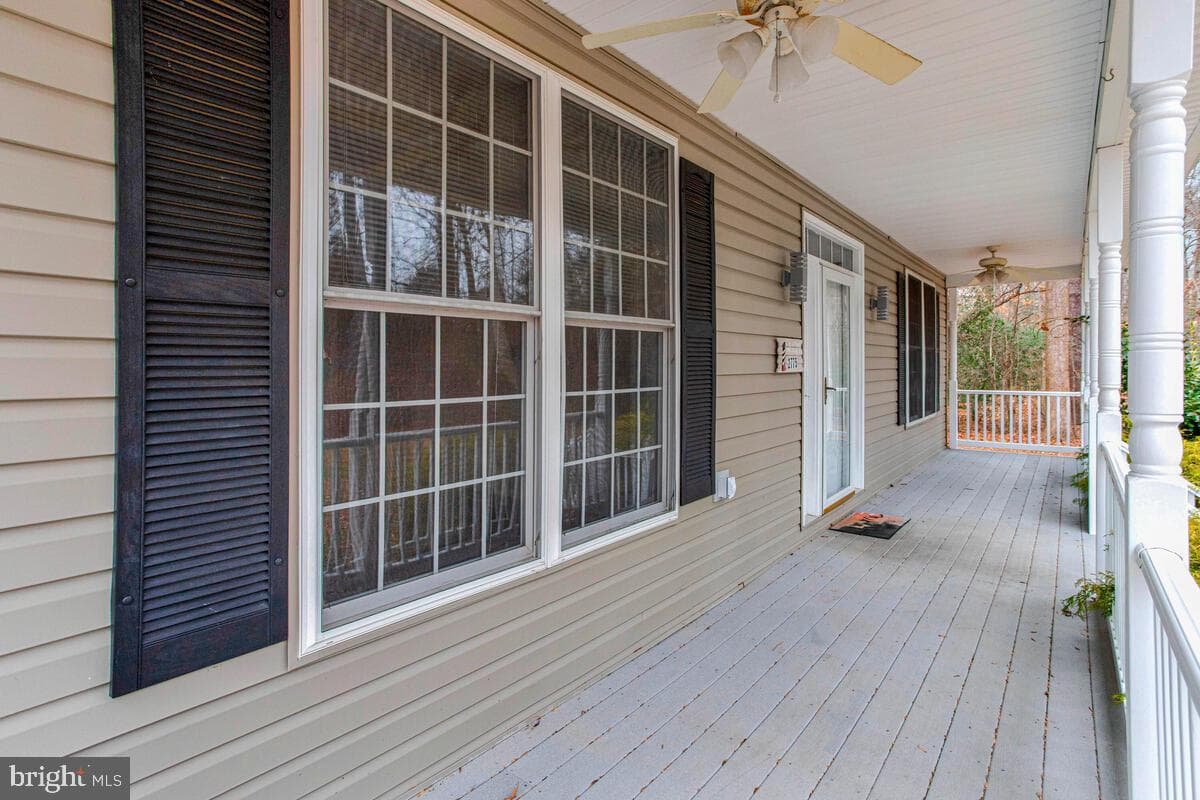 2775 Scientists Cliffs Road photo 5