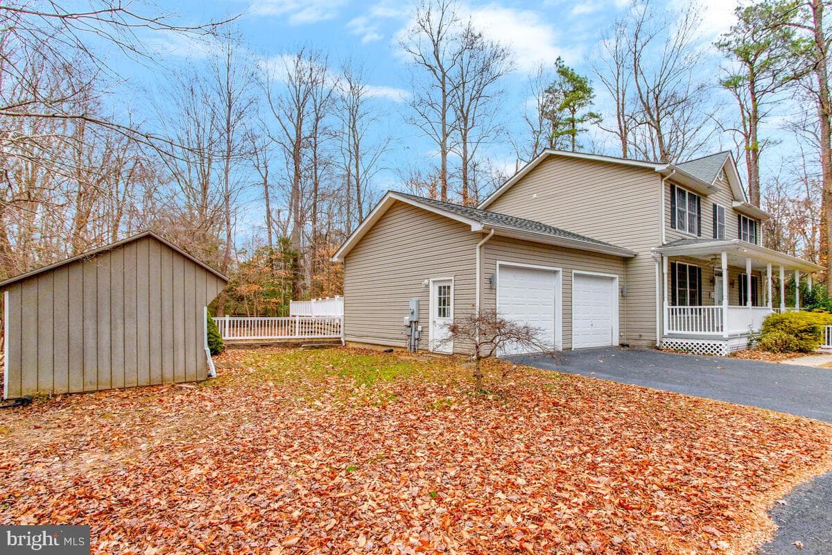 2775 Scientists Cliffs Road photo 7
