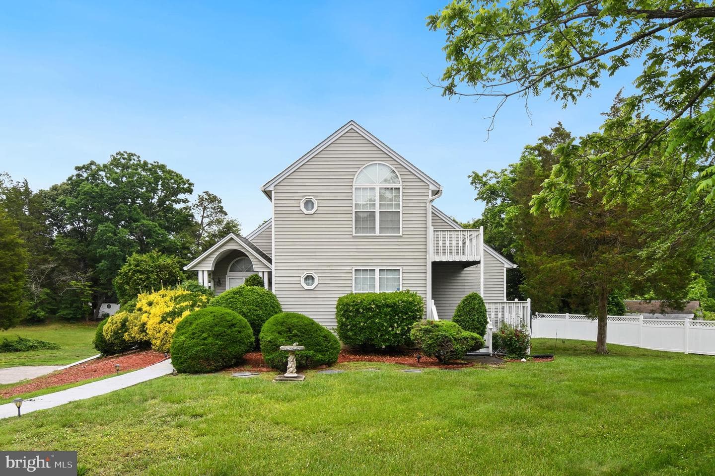 1444 Gregg Drive, Lusby