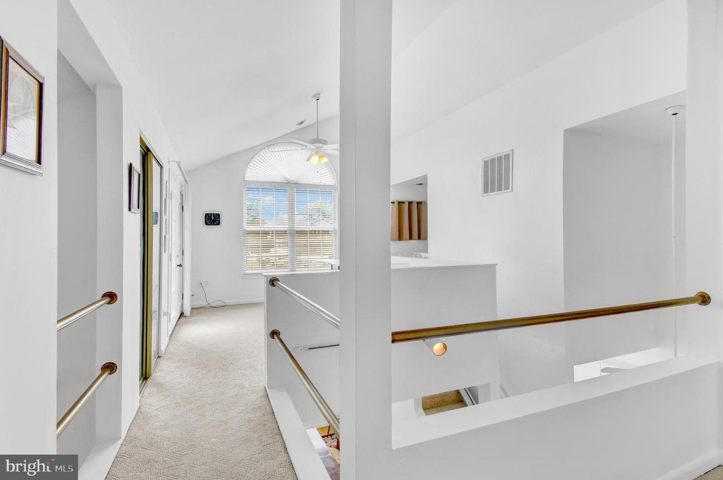 1444 Gregg Drive photo 18