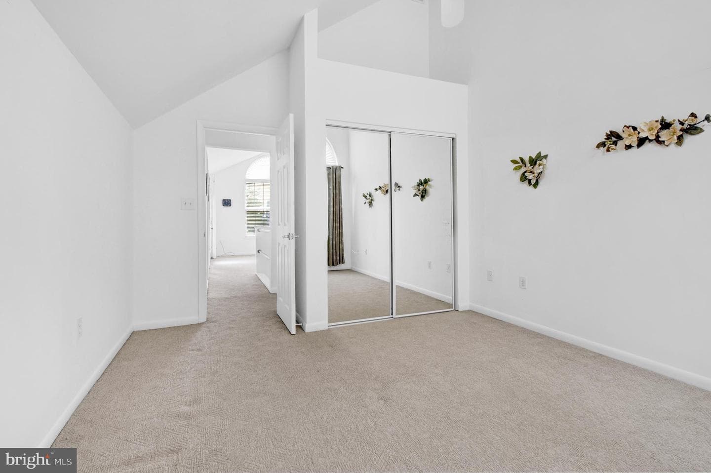 1444 Gregg Drive photo 21