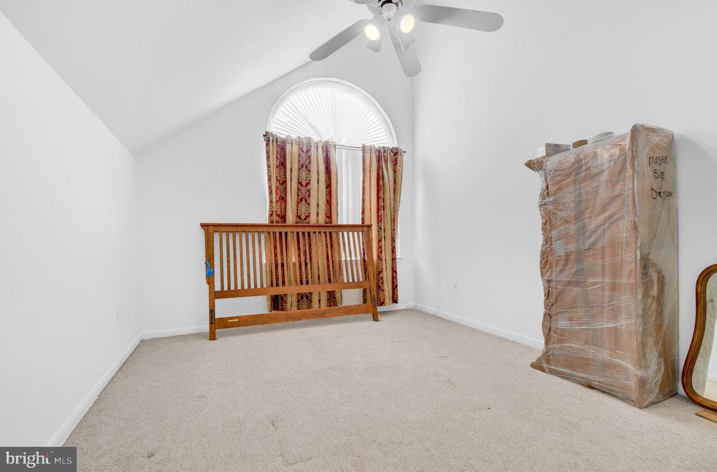 1444 Gregg Drive photo 22