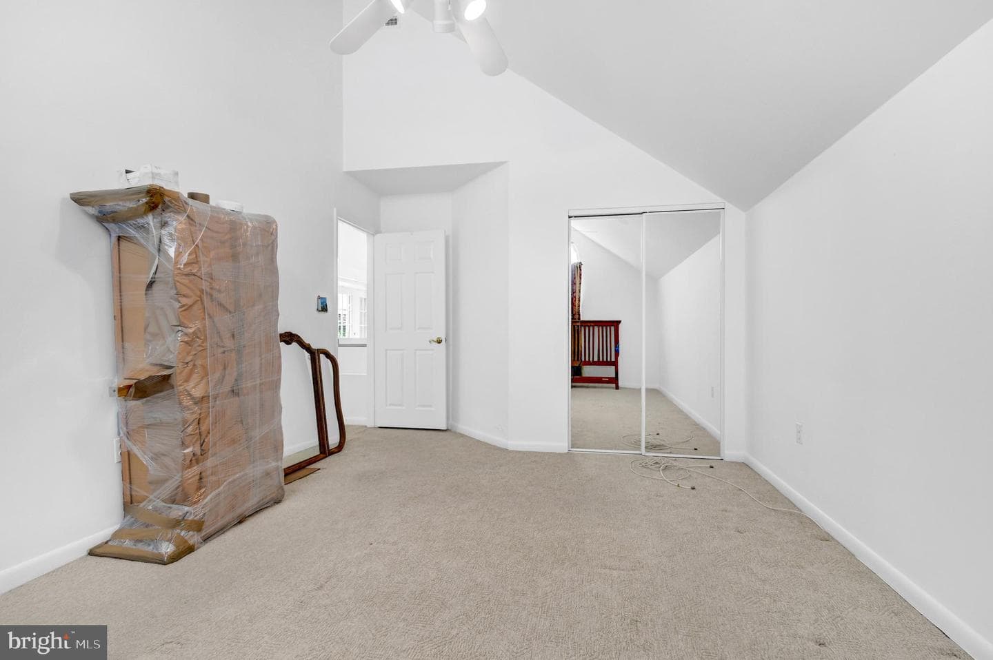 1444 Gregg Drive photo 23