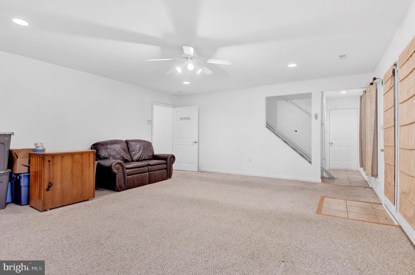 1444 Gregg Drive photo 25