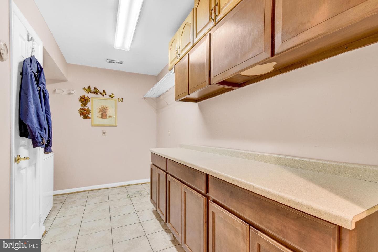 1444 Gregg Drive photo 28