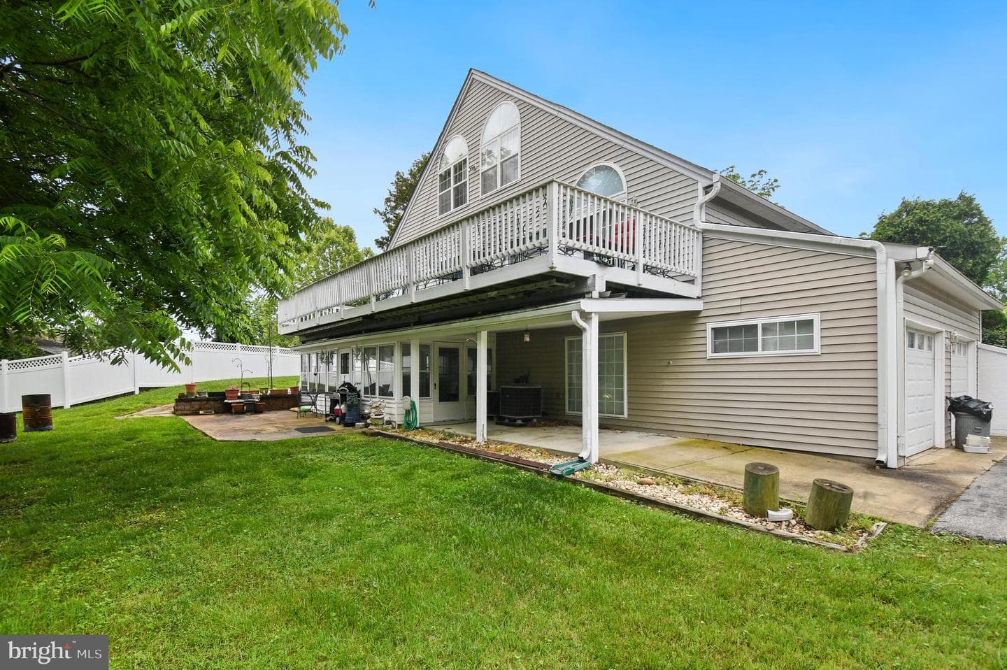 1444 Gregg Drive photo 32